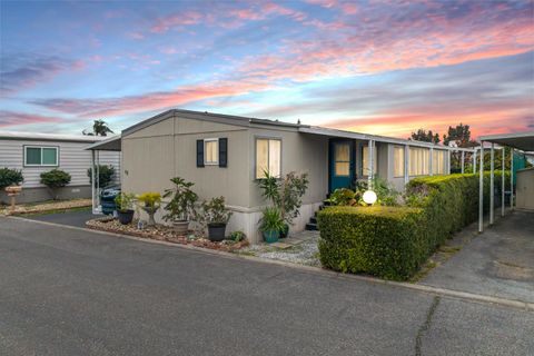 5450 Monterey Hwy 62 San Jose CA 95111