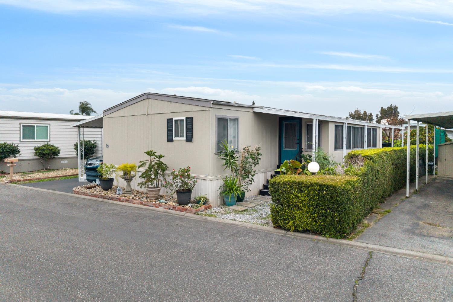 5450 Monterey Hwy 62