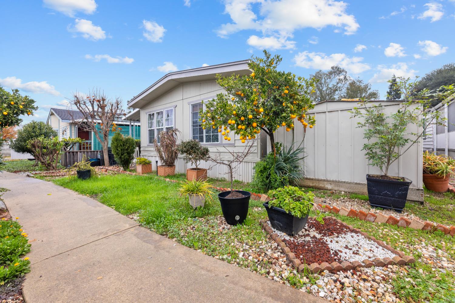 5450 Monterey Hwy 62