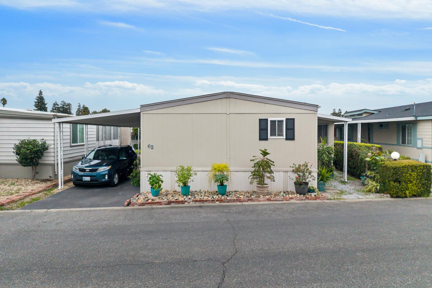 5450 Monterey Hwy 62