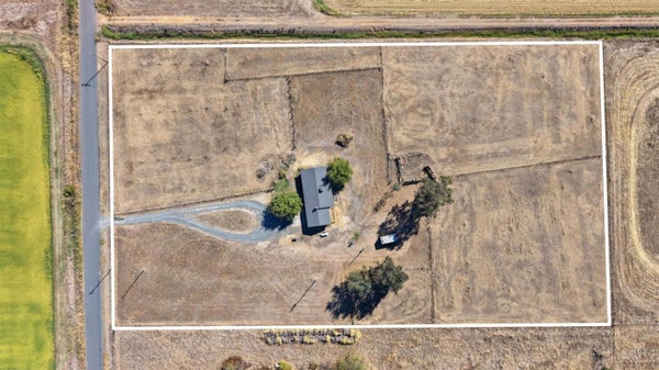 3342 ERLE RD, MARYSVILLE, CA 95901 - Image d76d437da3bdaebe5fb0406f773903f1/394850079