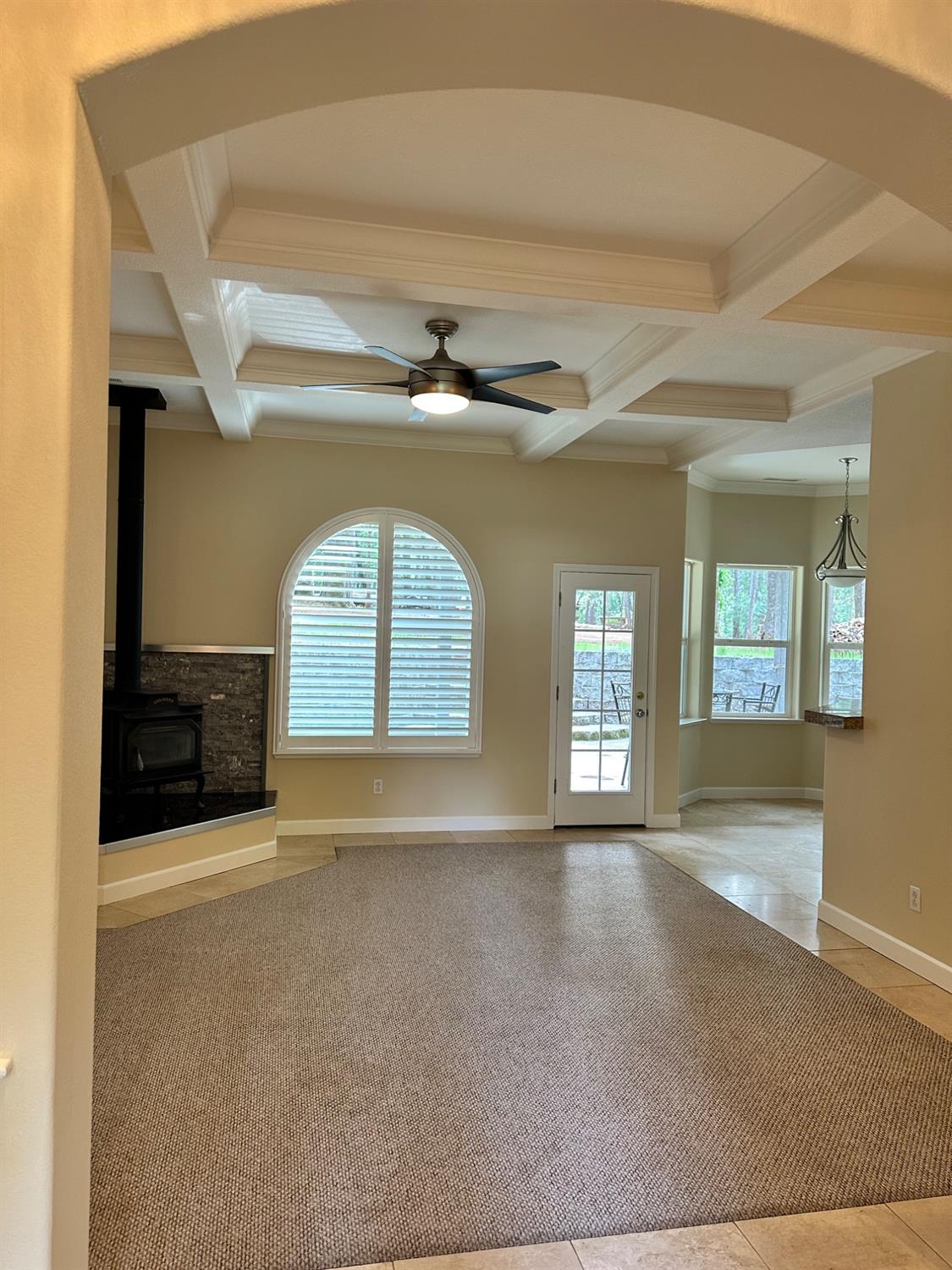 5534 Mockingbird Ct.