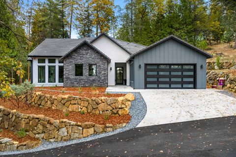 15065 Grand Knoll Drive Meadow Vista CA 95722