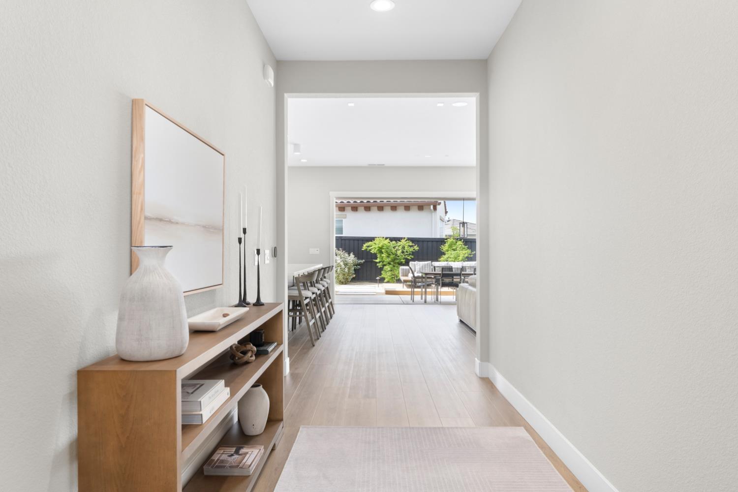 4371 Fox Hollow Street