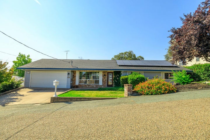 Photo 1 of 80 — 418 Mcgee Avenue, Jackson, CA 95642