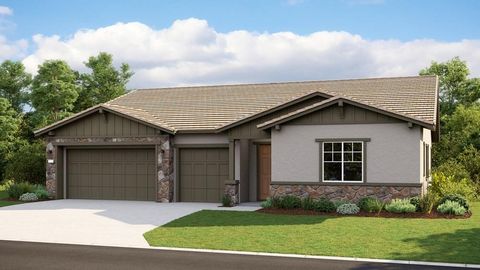 2066 Spooner Lake Loop Lincoln CA 95648