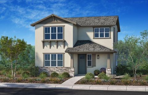 988 Carbahal Street, Winters, CA 95694 - MLS#: 225029130