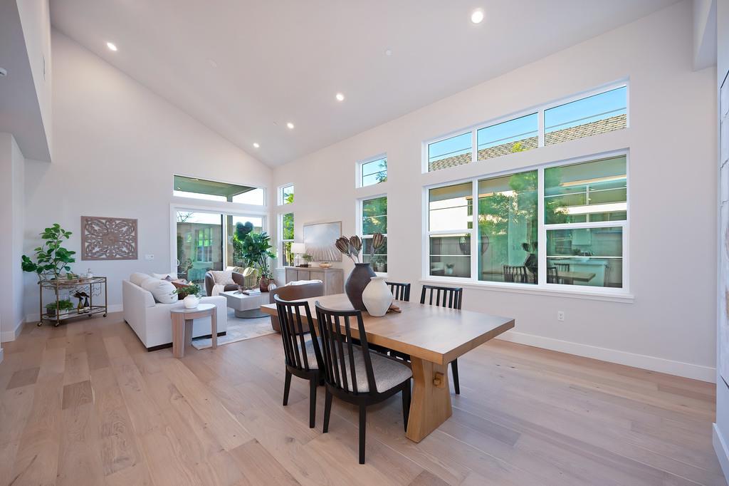 7080 Soleil Way