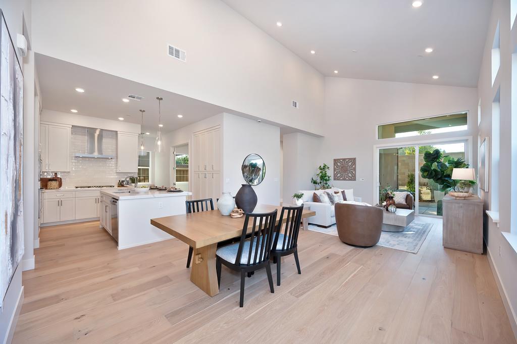 7080 Soleil Way