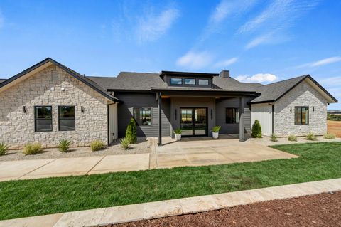 331 Big Ben Road Lincoln CA 95648