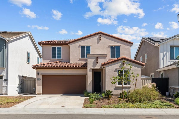 8032 OXBOW LANDING LOOP, ROSEVILLE, CA 95747 - Image d779cbe68abdd6a2c301d2d75c68496a/808427636