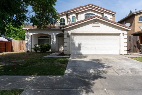 MLS: 225064354