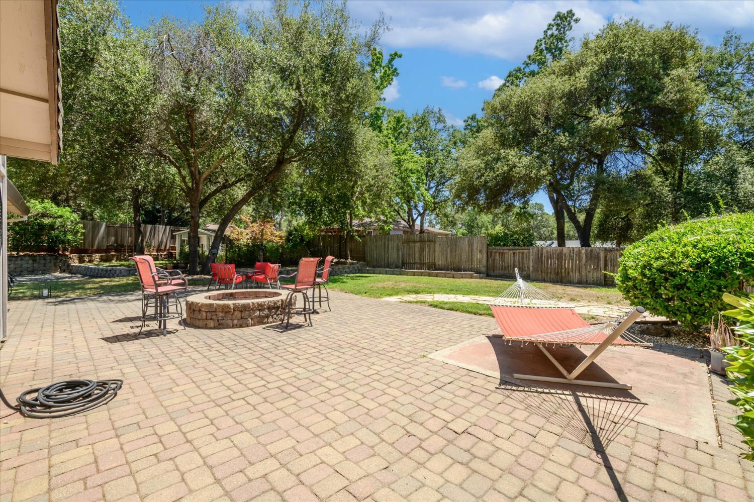 2915 Princeton Court