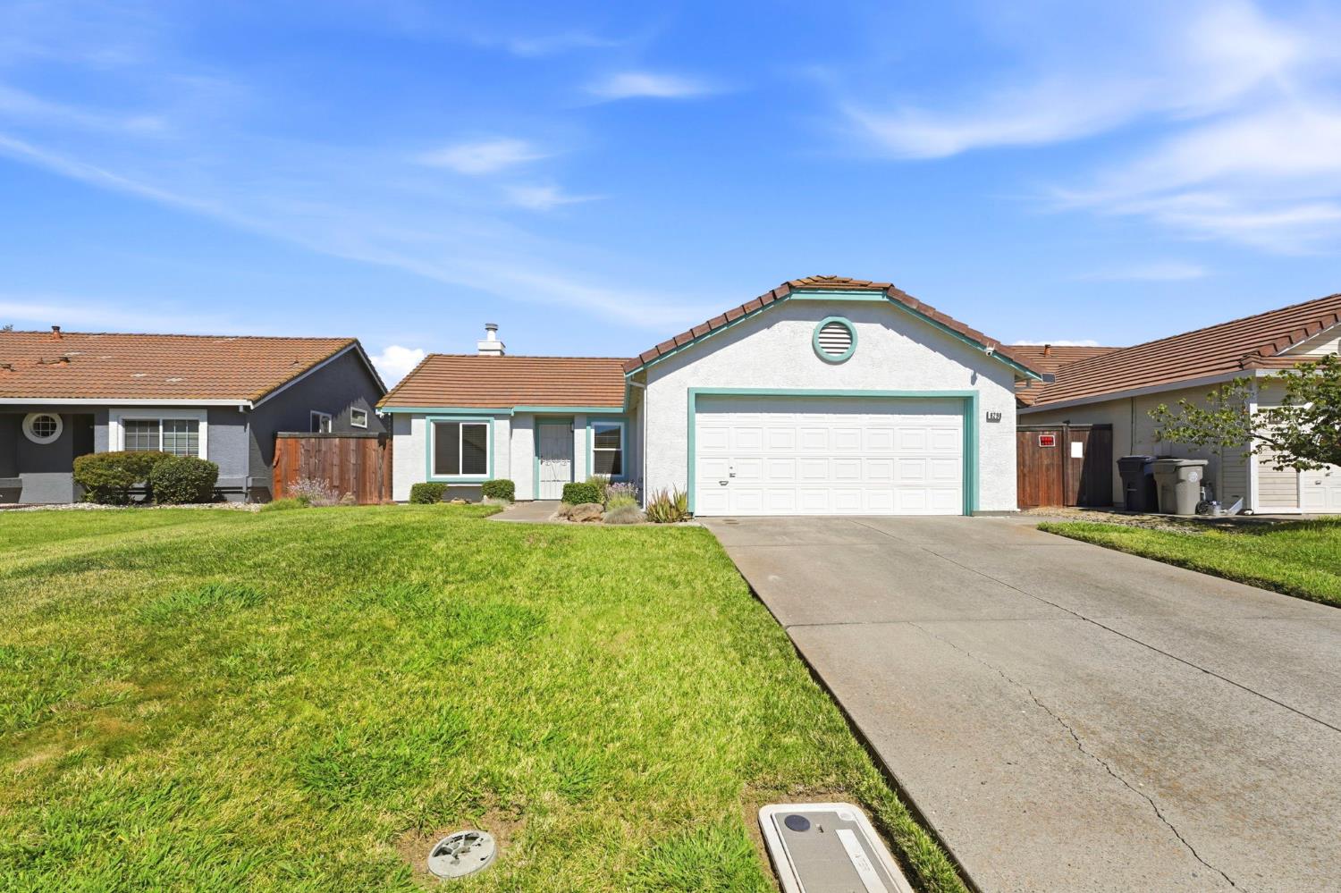 8298 Sunny Creek Way
