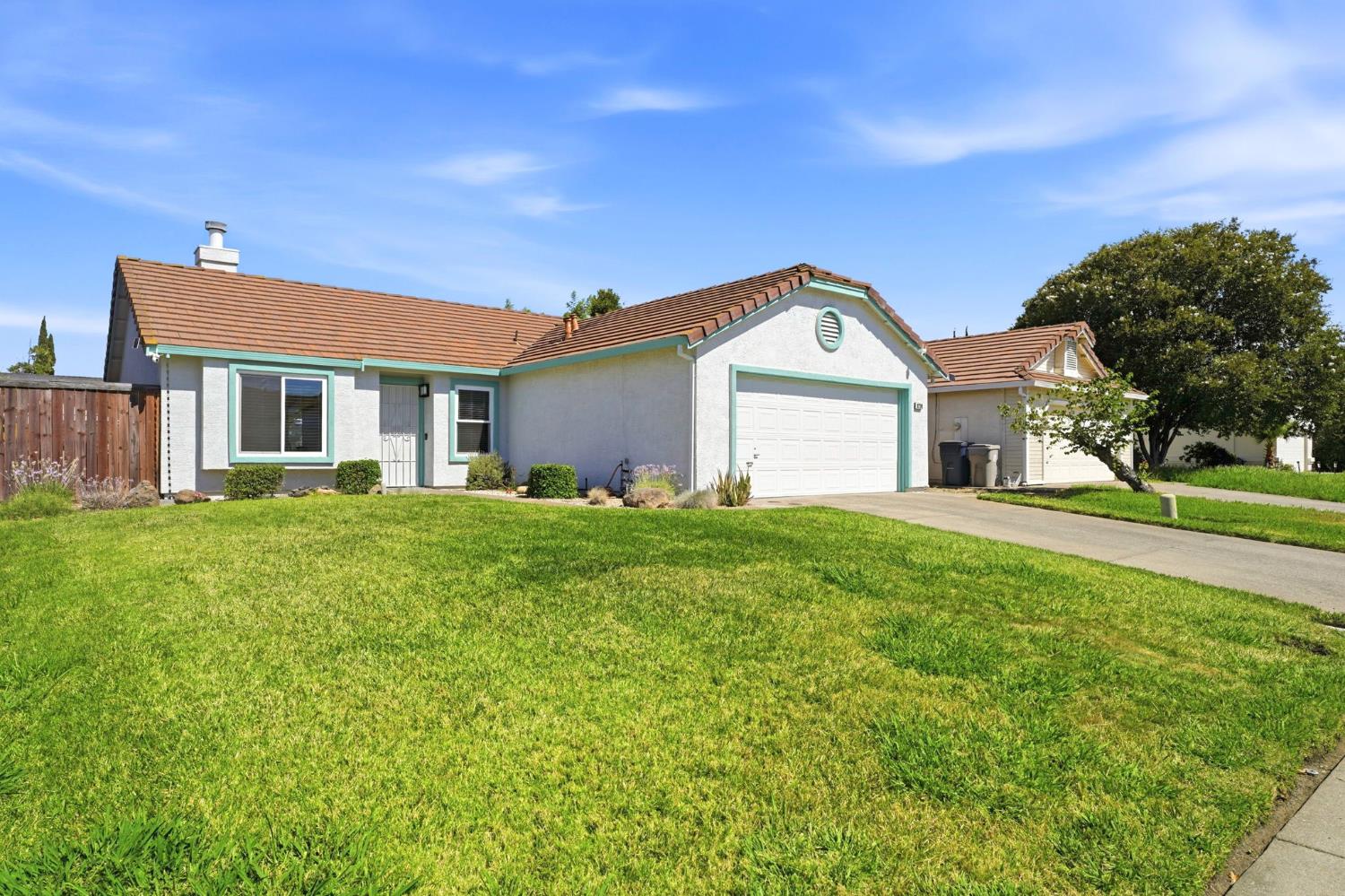 8298 Sunny Creek Way
