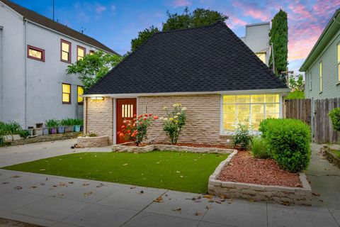 MLS: 225046283