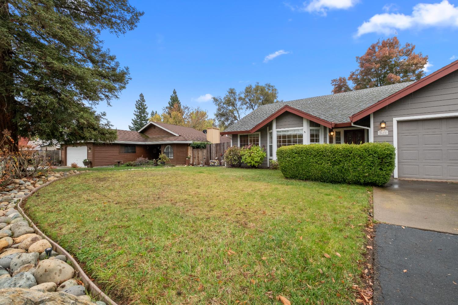 2628 Royal Park Drive