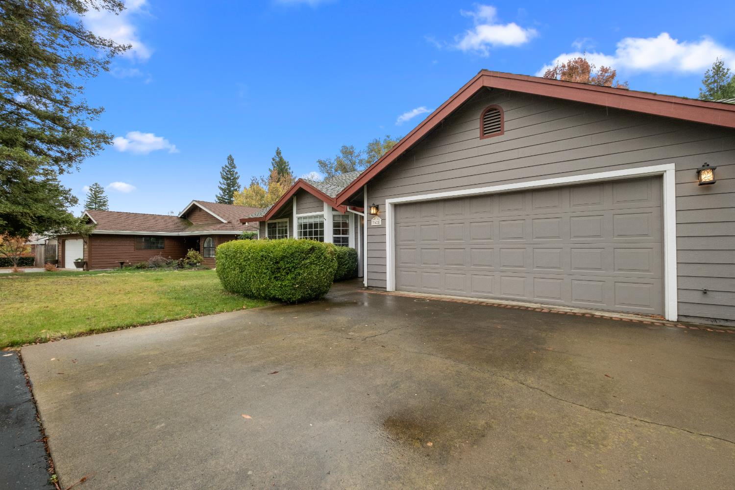 2628 Royal Park Drive