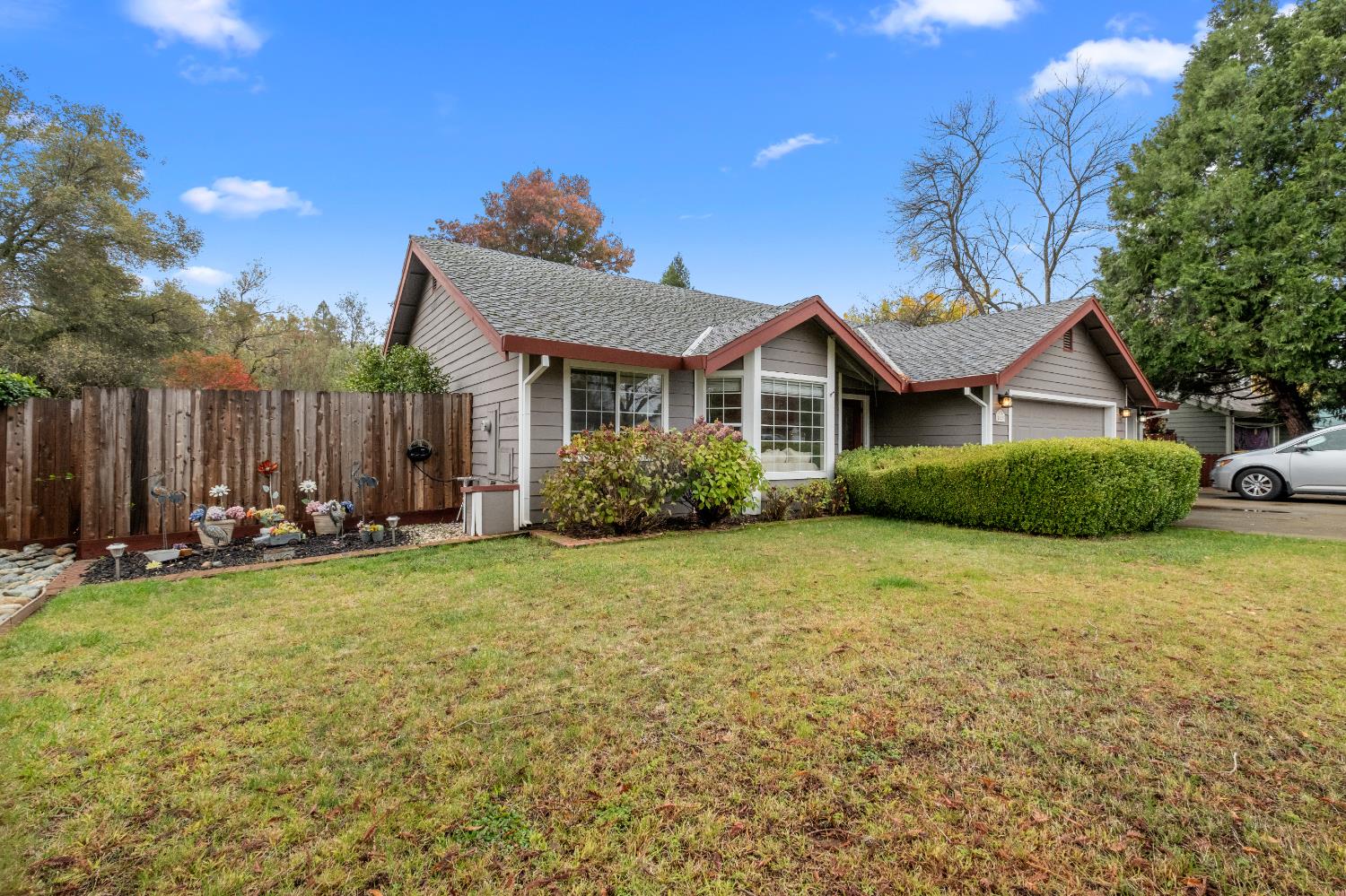 2628 Royal Park Drive