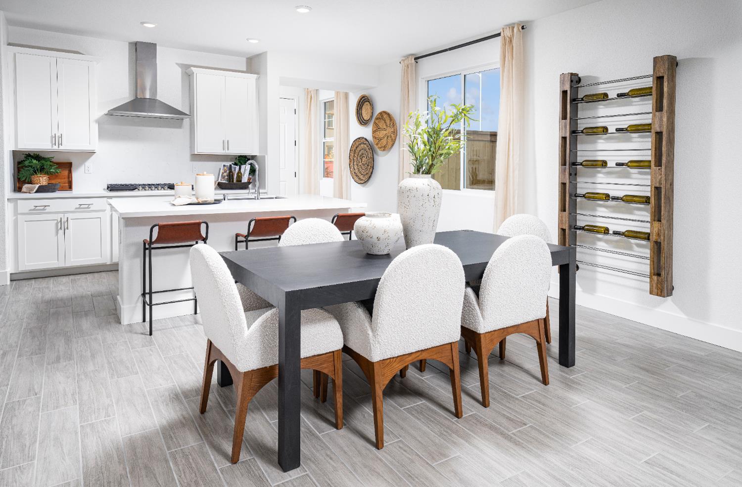 4622 Duckhawk Circle