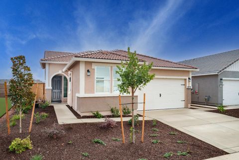 4622 Duckhawk Circle Rancho Cordova CA 95742