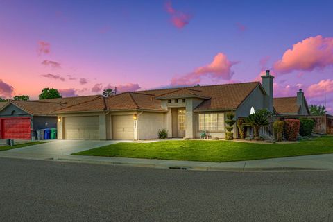 MLS: 225050368