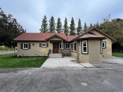 10016 S Priest Road French Camp CA 95231