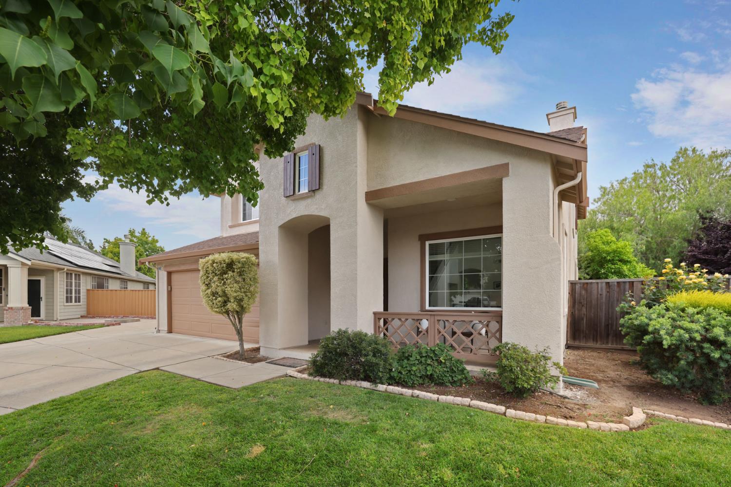 1883 Oswego Court