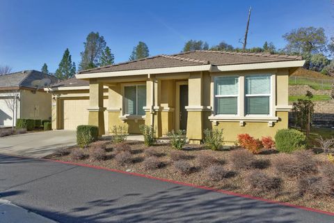 MLS: 225027329