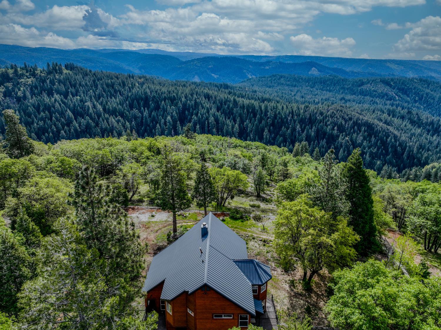 39000 Kearsarge Mill Road