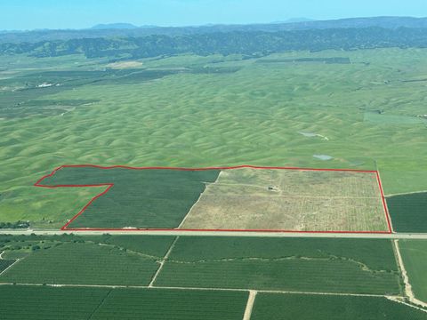 0 Road 90 Dunnigan CA 95937