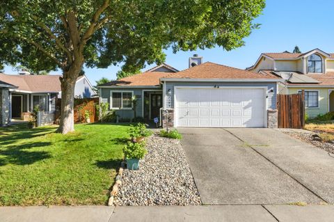 7109 Ballygar Way Elk Grove CA 95758