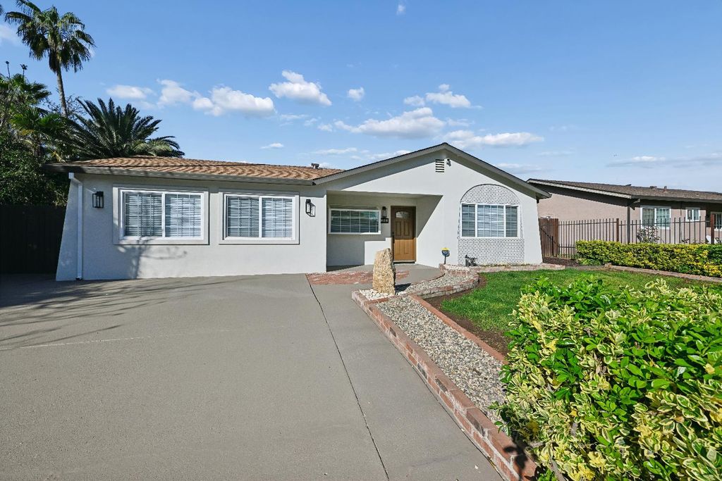 Photo of 2548 Rhine Way, Elverta, CA 95626 (MLS # 226032691)