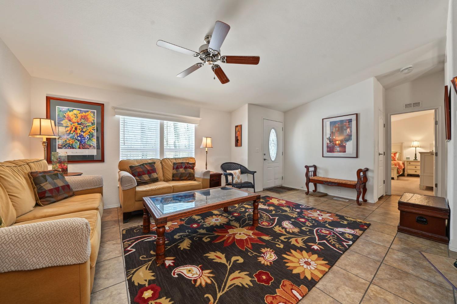 81 Mesa De Oro Circle