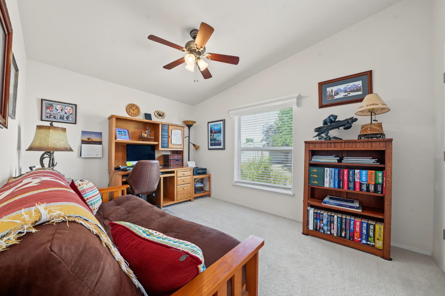 81 Mesa De Oro Circle