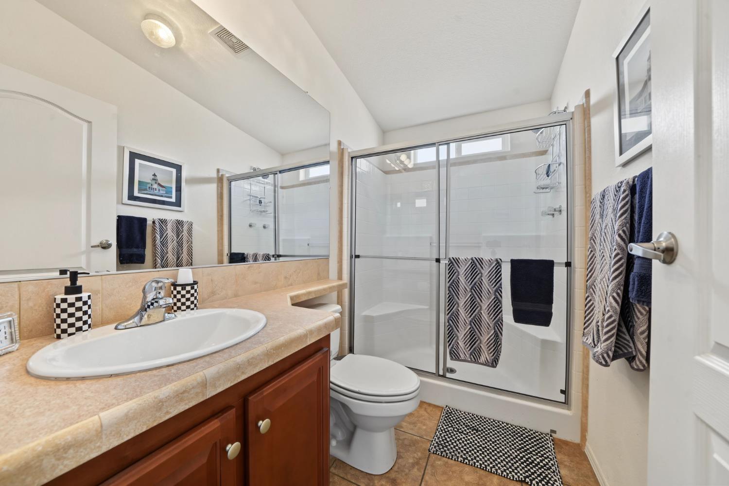 81 Mesa De Oro Circle