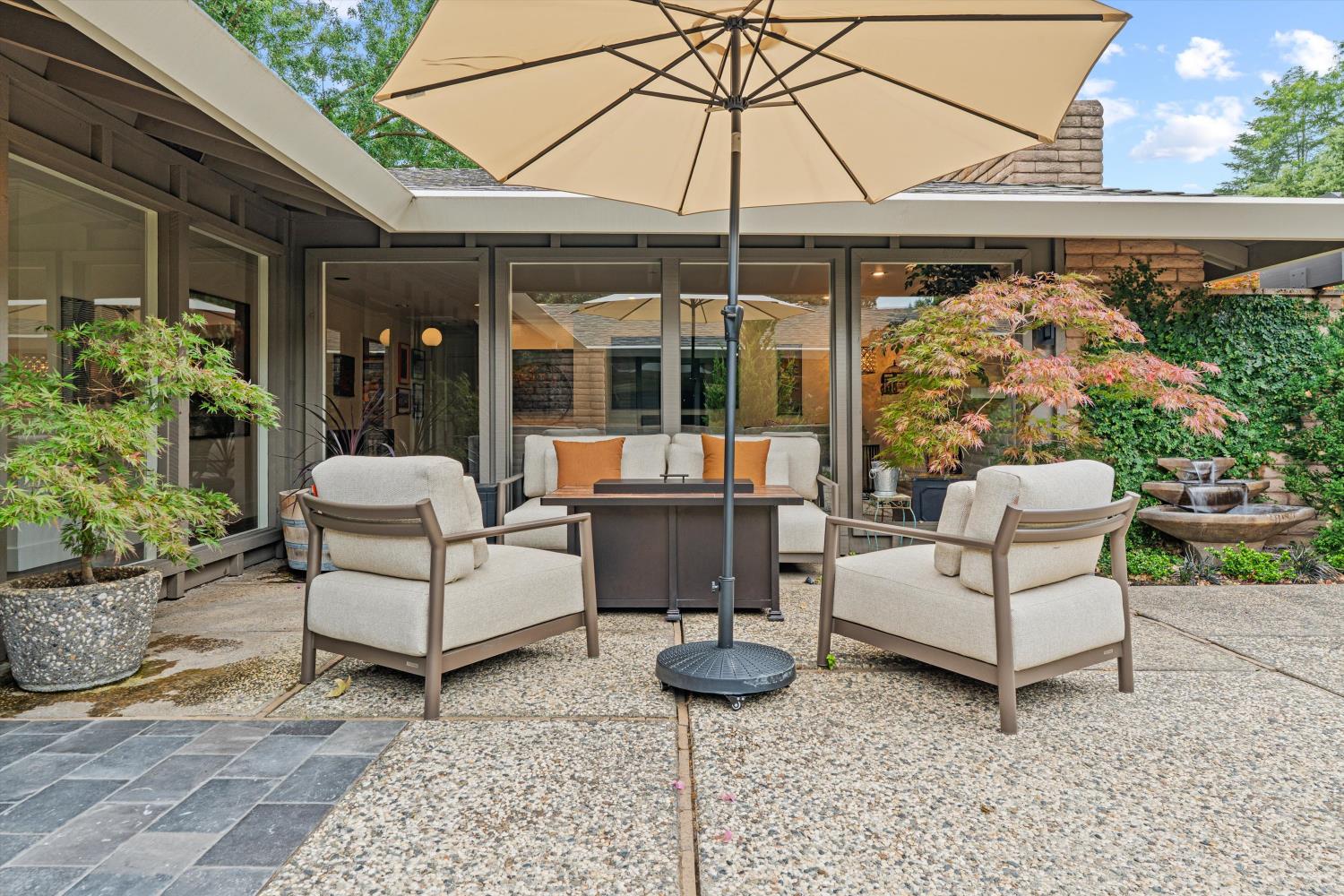 910 Somersby Way
