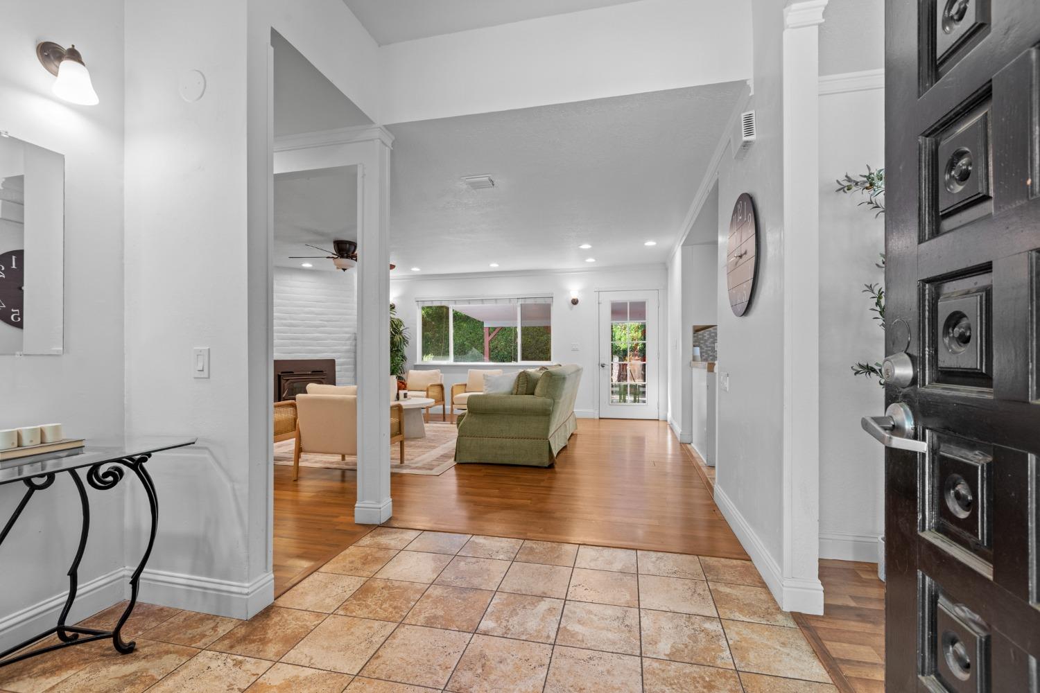 1099 Stewart Road