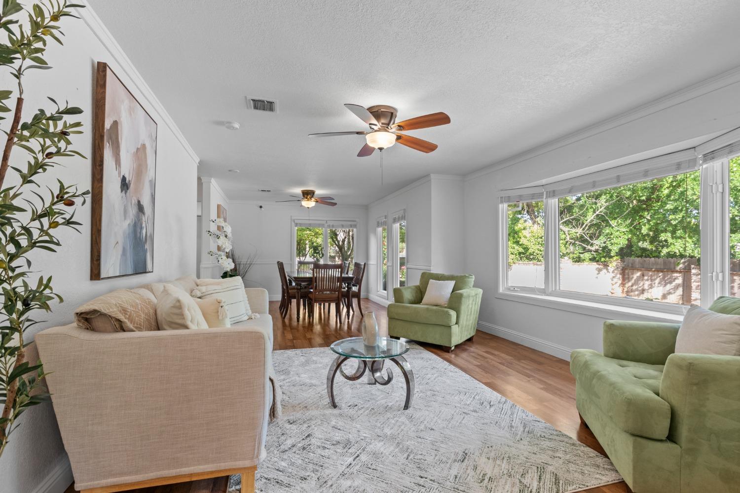 1099 Stewart Road