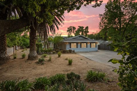 1099 Stewart Road Sacramento CA 95864