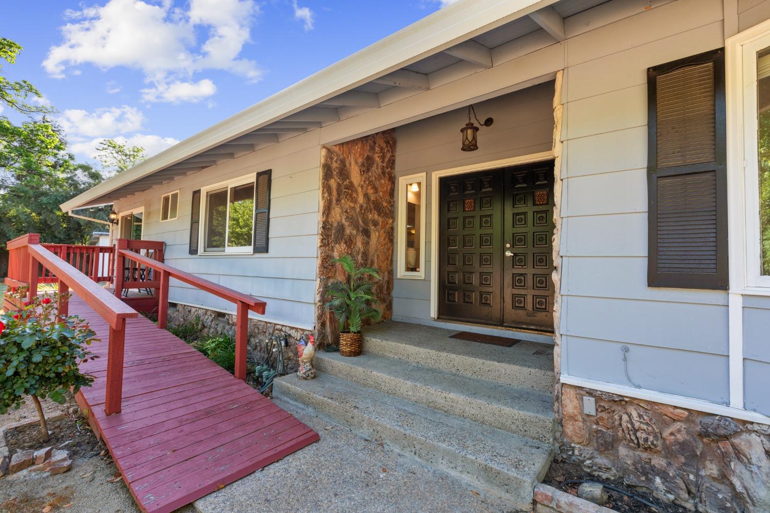 1099 Stewart Road