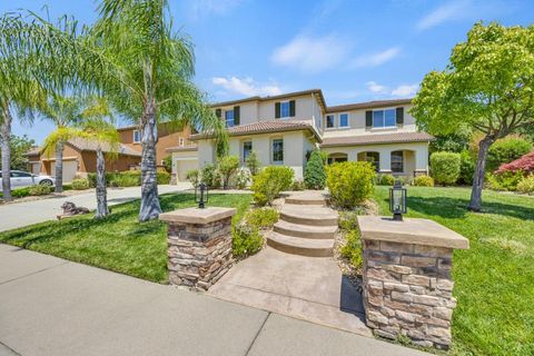 6305 Galaxy Lane Rocklin CA 95677