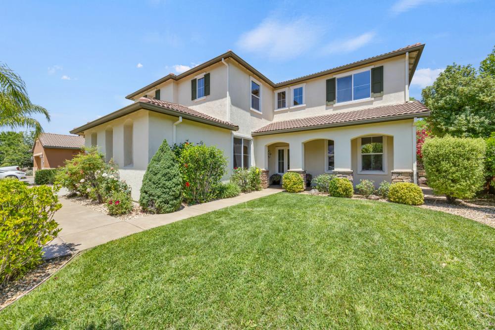6305 Galaxy Lane