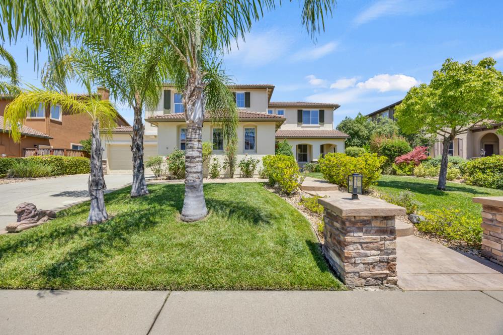 6305 Galaxy Lane