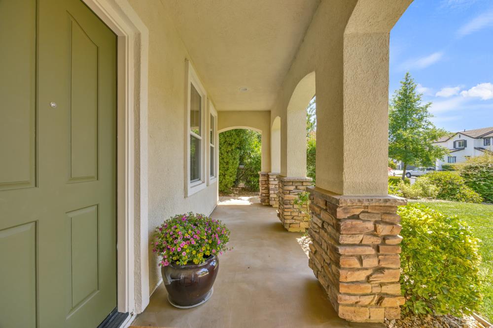 6305 Galaxy Lane