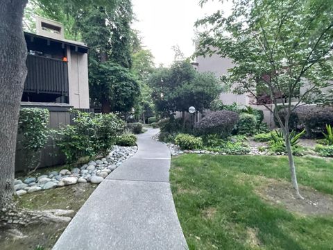 MLS: 225061311