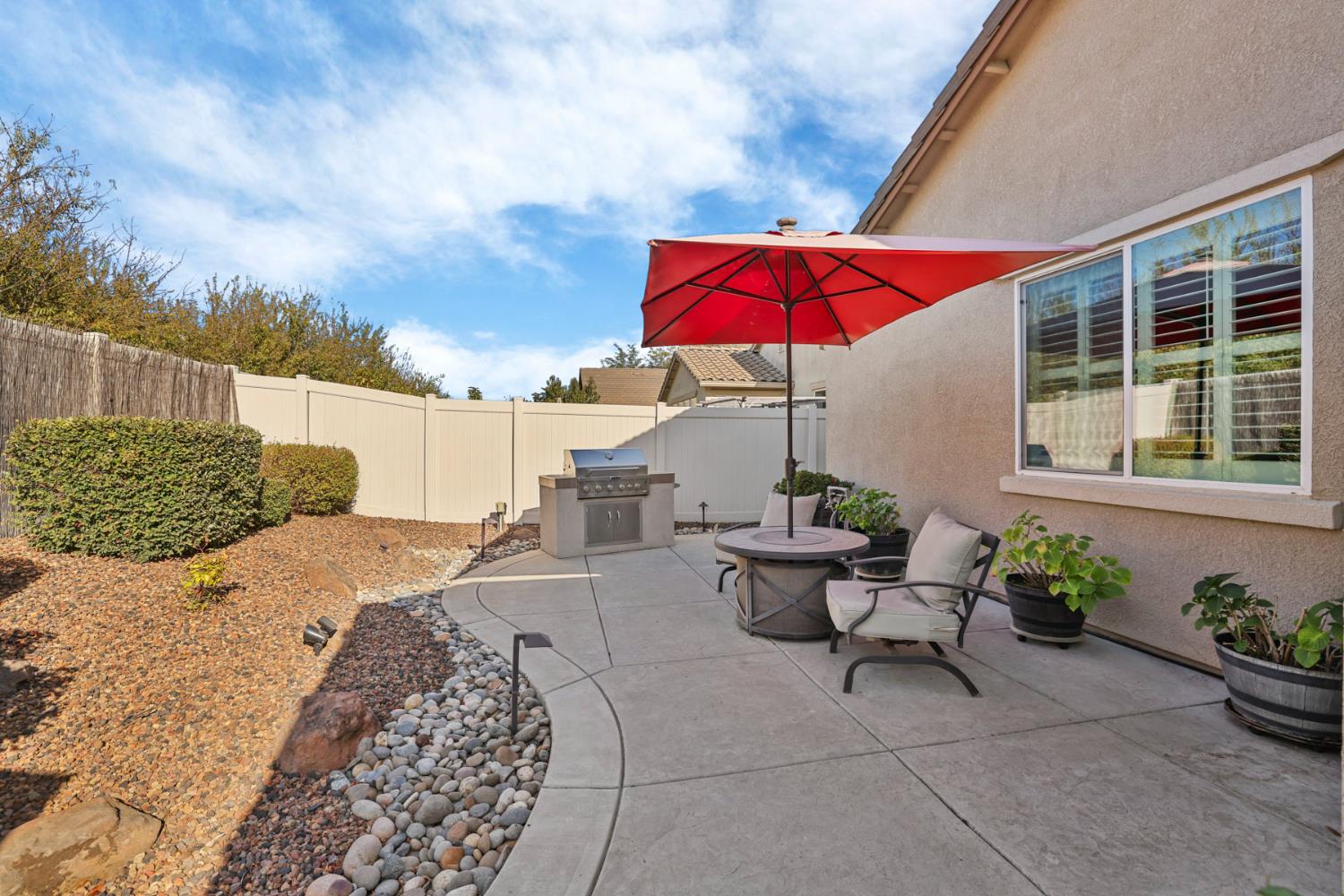 1379 Mill Run Court