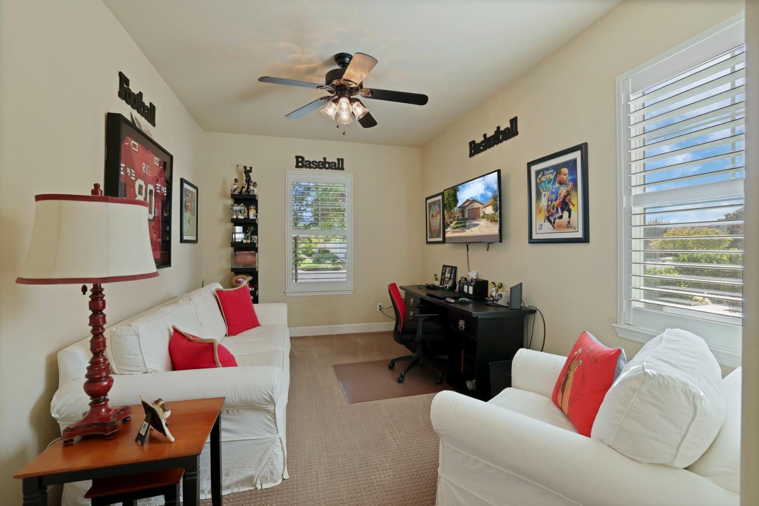 1379 Mill Run Court