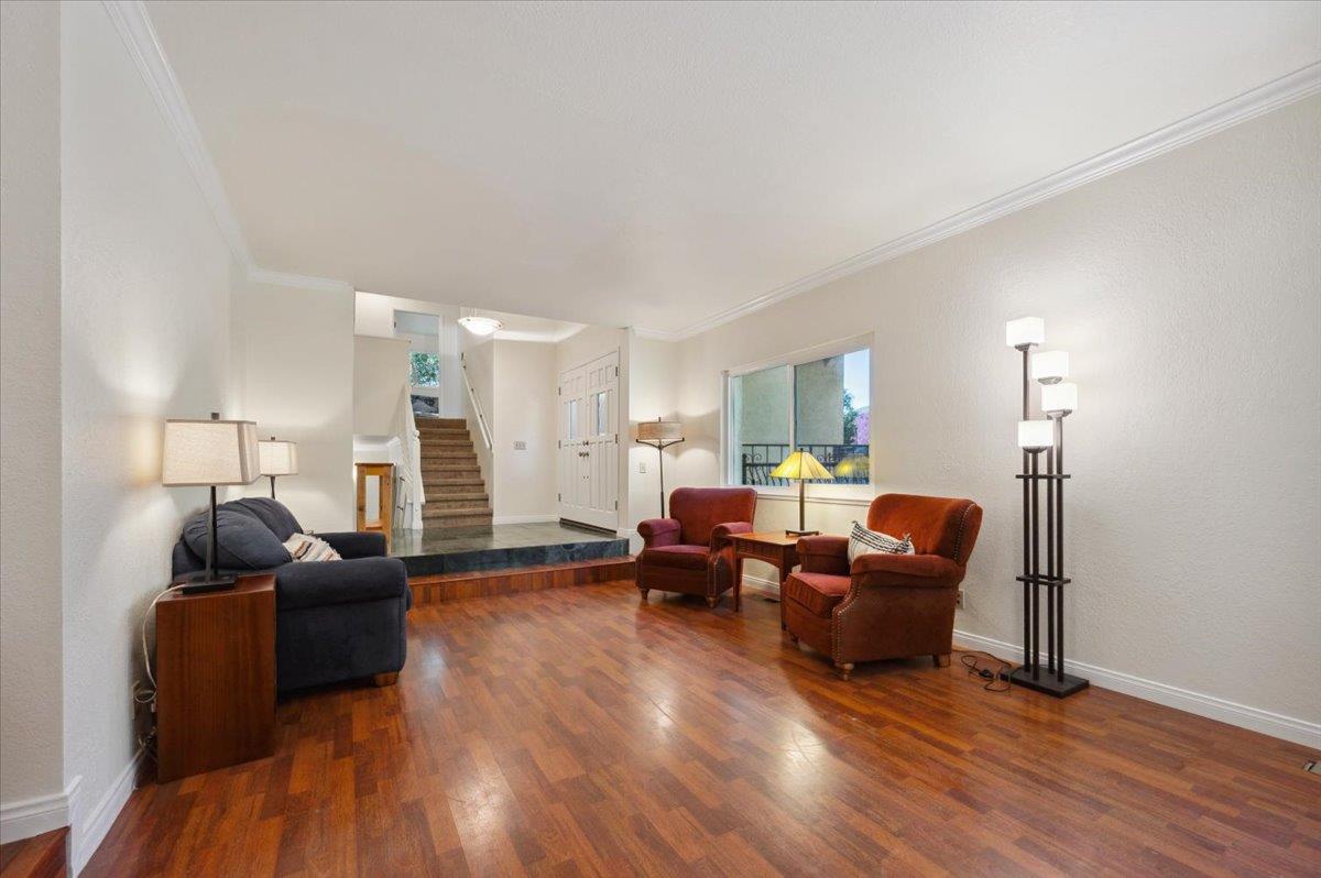 438 Olive Orchard Drive