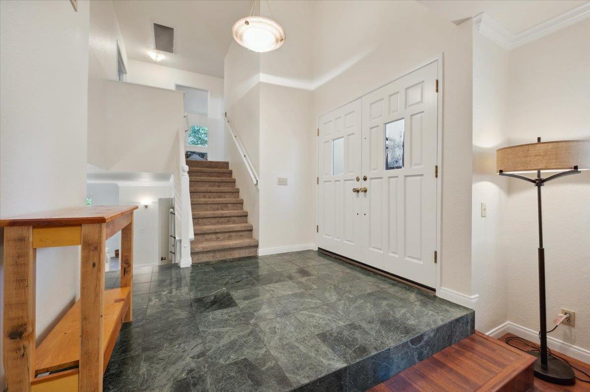 438 Olive Orchard Drive